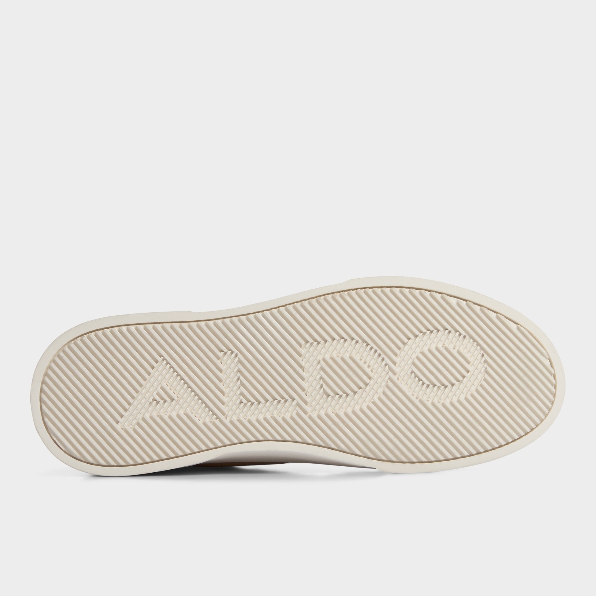 Natural Wildside Natural Men's Low top - Low top sneaker | Aldo