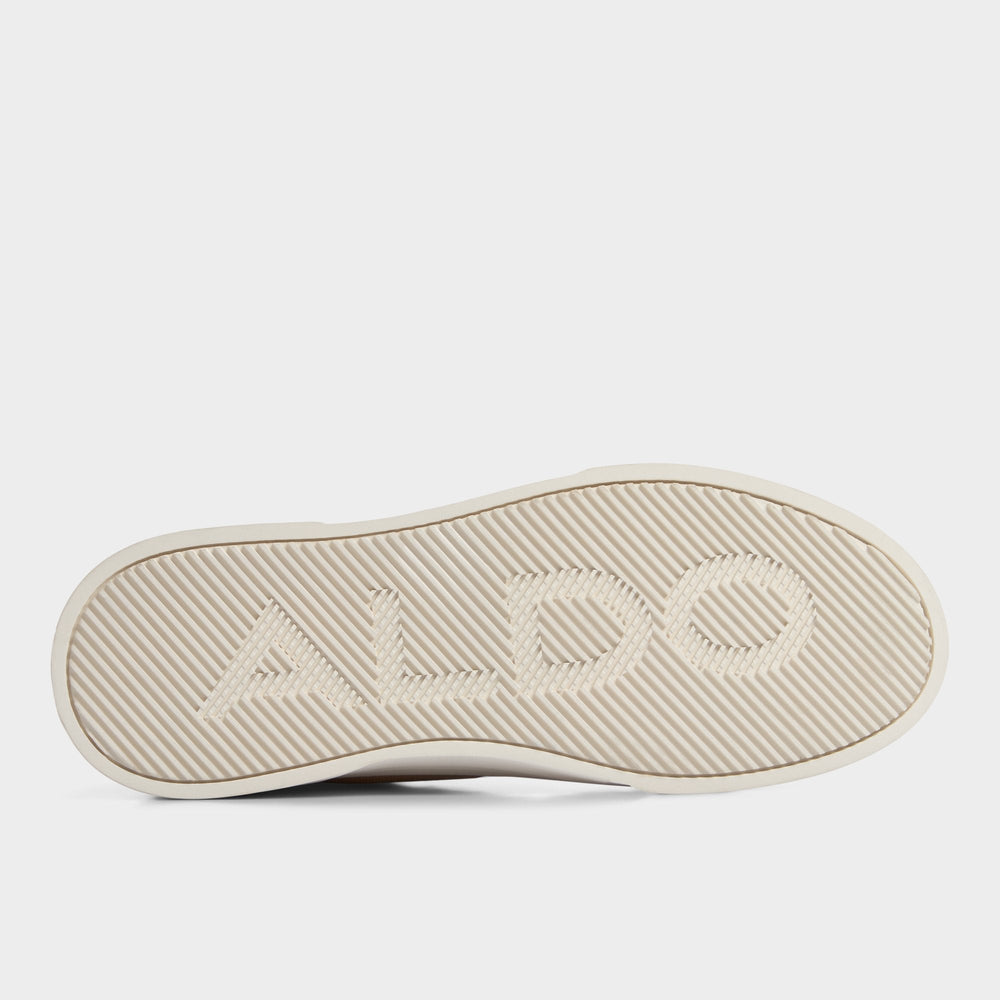 Natural Wildside Natural Men's Low top - Low top sneaker | Aldo