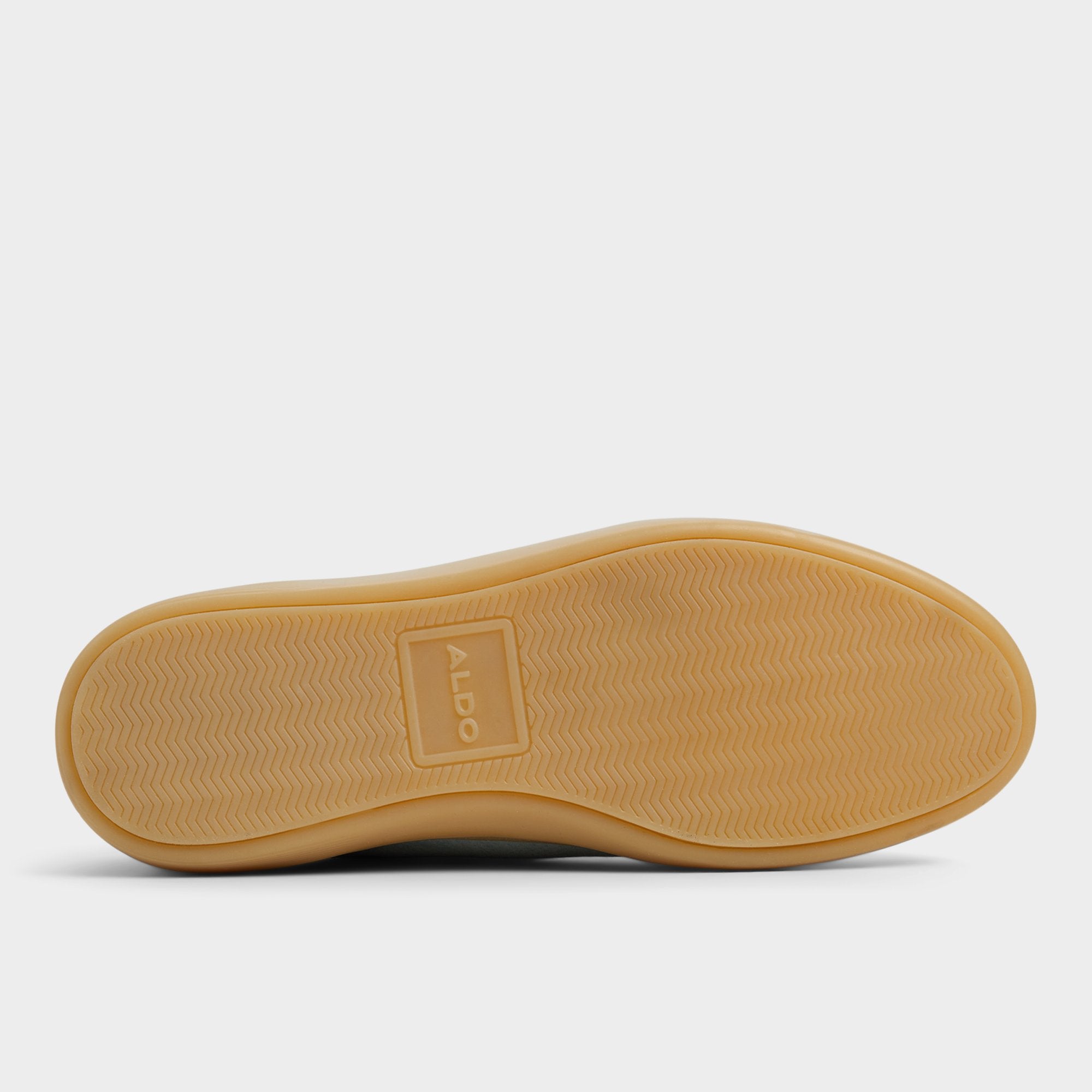 Light Blue Stepup Light Blue Men's Low top - Low top sneaker | Aldo