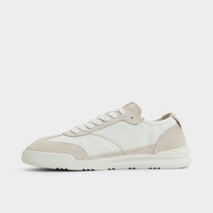White Clubmtl White Men's Low top - Low top sneaker | Aldo