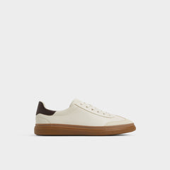 Open Natural Lido Open Natural Men's Low top - Low top sneaker | Aldo