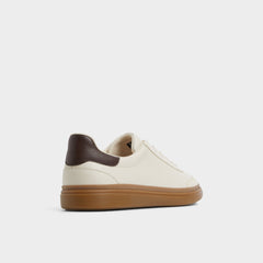 Open Natural Lido Open Natural Men's Low top - Low top sneaker | Aldo