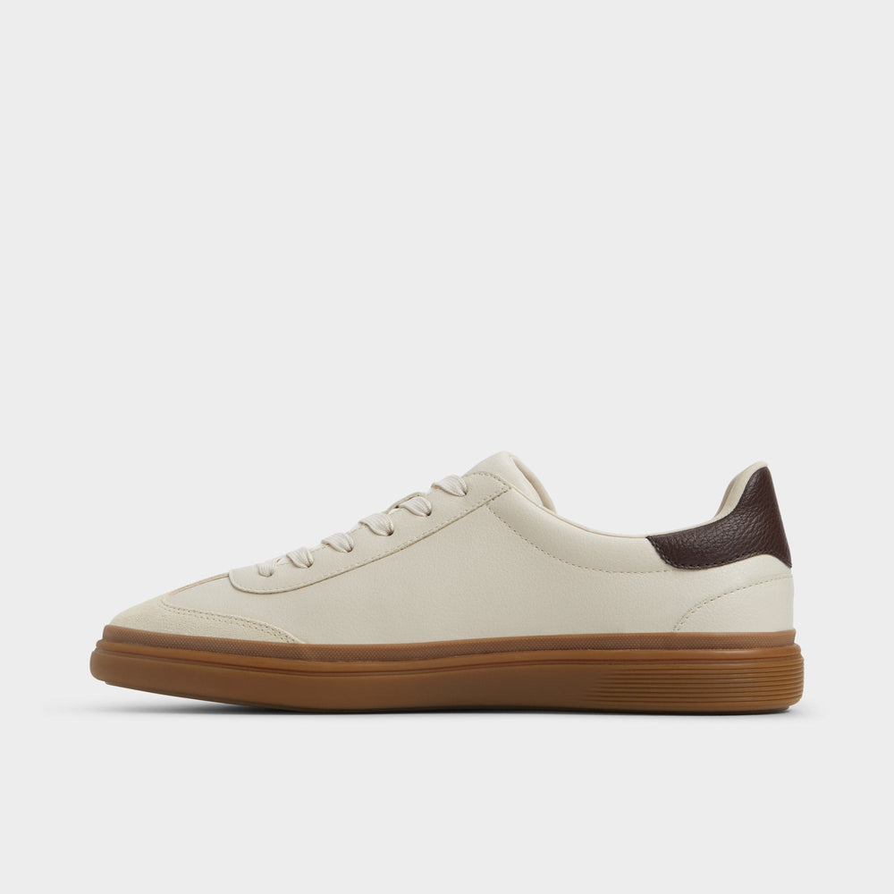 Open Natural Lido Open Natural Men's Low top - Low top sneaker | Aldo
