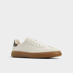 Open Natural Lido Open Natural Men's Low top - Low top sneaker | Aldo