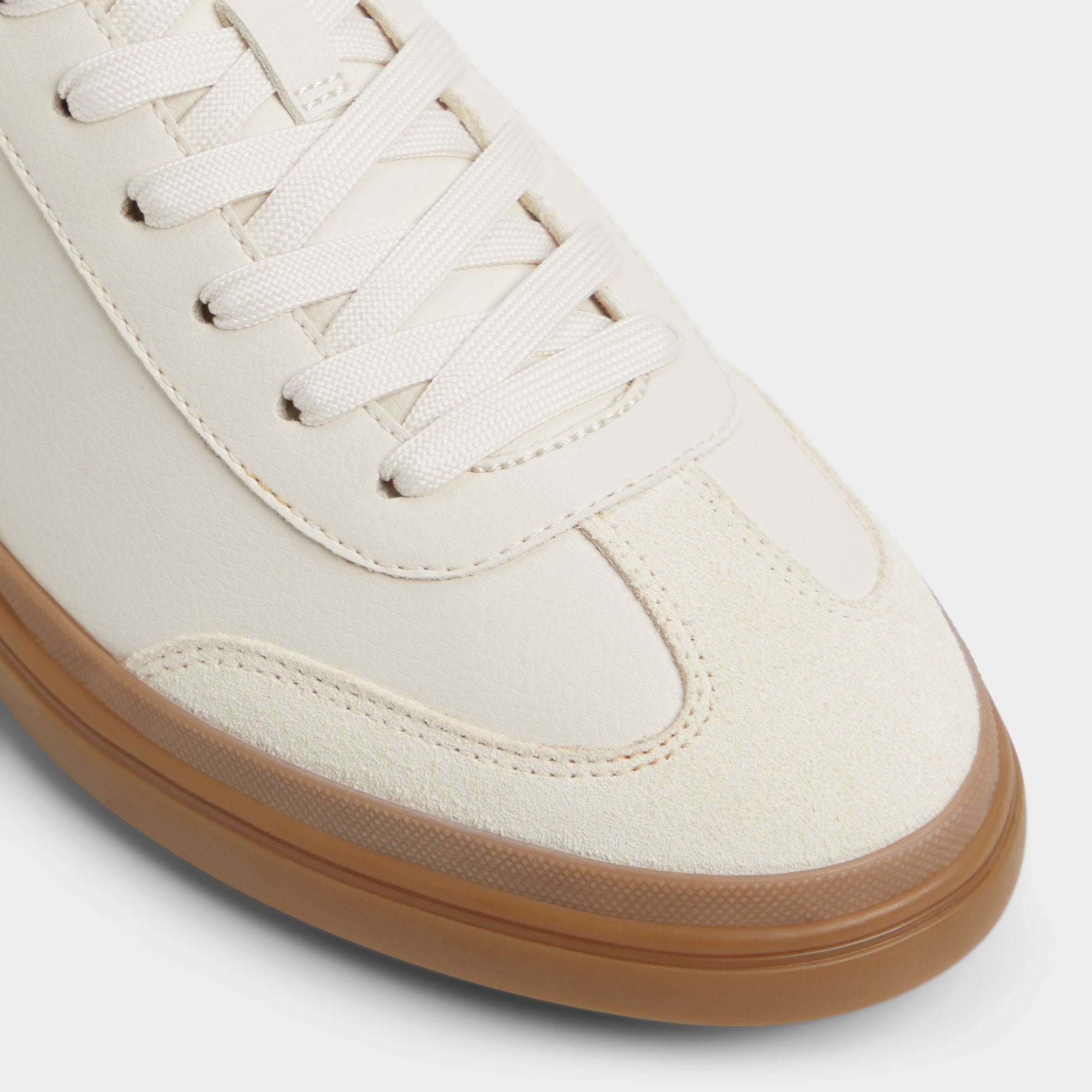 Open Natural Lido Open Natural Men's Low top - Low top sneaker | Aldo
