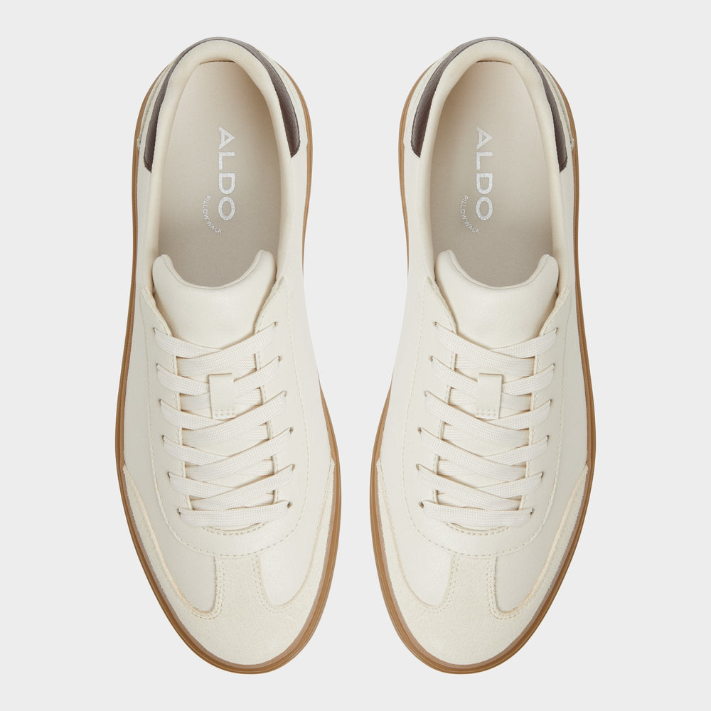 Open Natural Lido Open Natural Men's Low top - Low top sneaker | Aldo