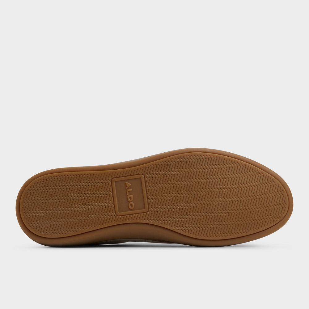Open Natural Lido Open Natural Men's Low top - Low top sneaker | Aldo