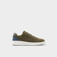 Other Green Ogspec Other Green Men's Low top - Low top sneaker, Cup sole | Aldo