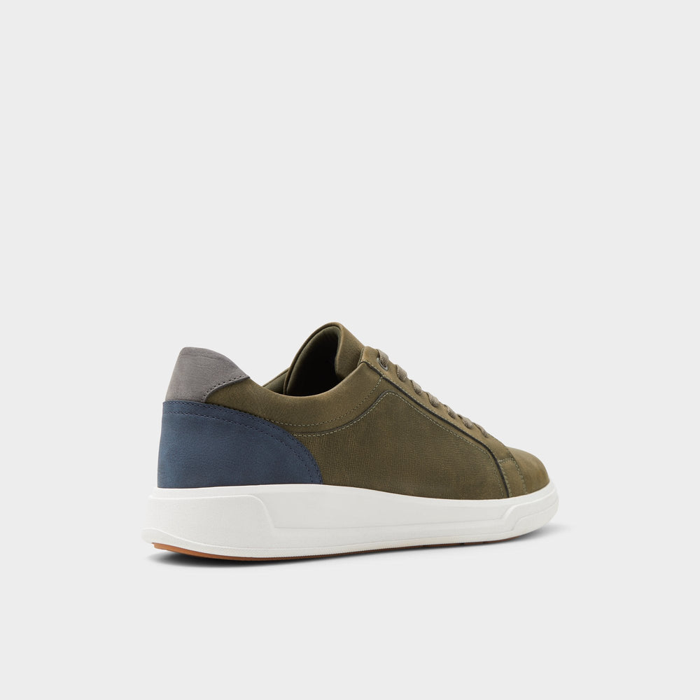 Other Green Ogspec Other Green Men's Low top - Low top sneaker, Cup sole | Aldo