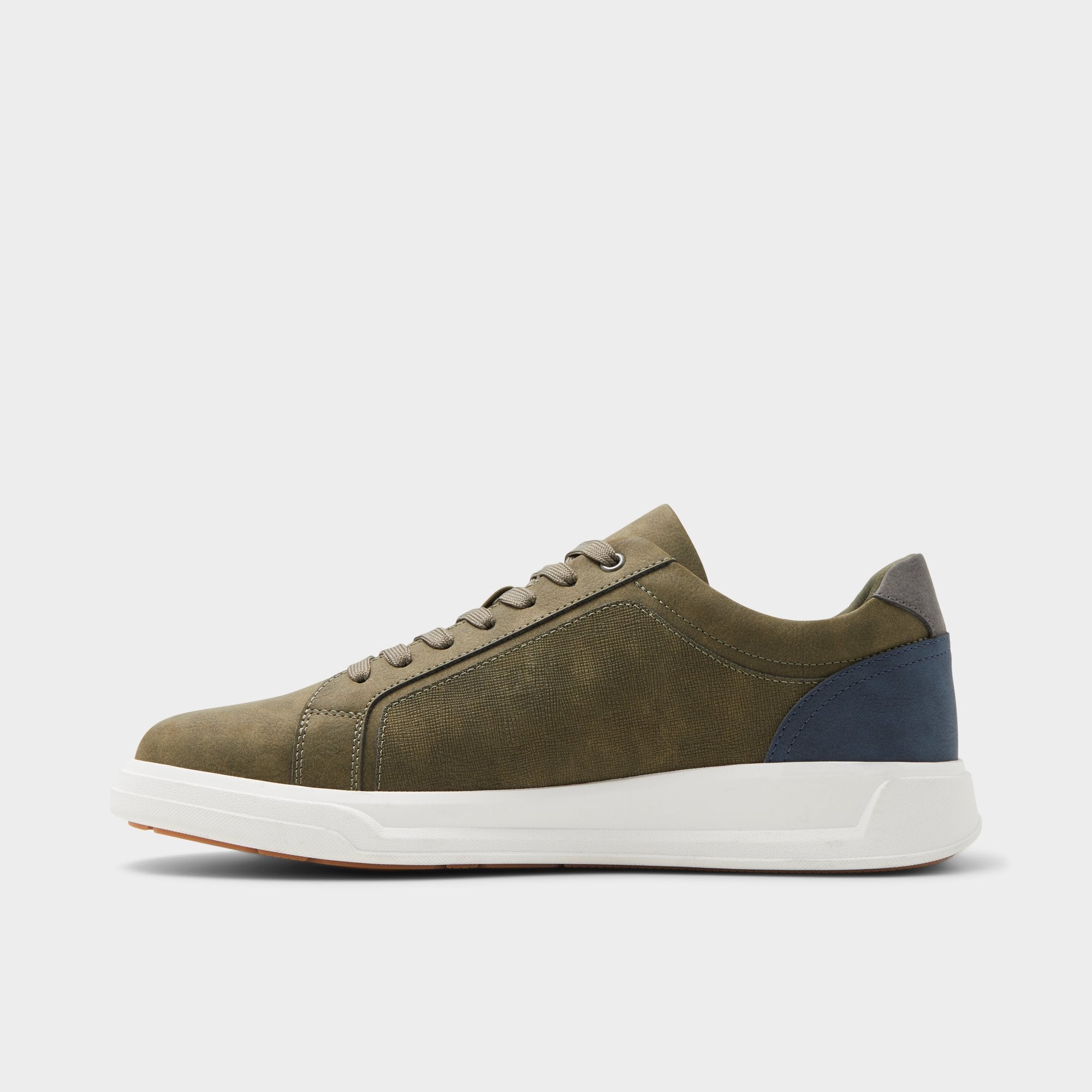 Other Green Ogspec Other Green Men's Low top - Low top sneaker, Cup sole | Aldo