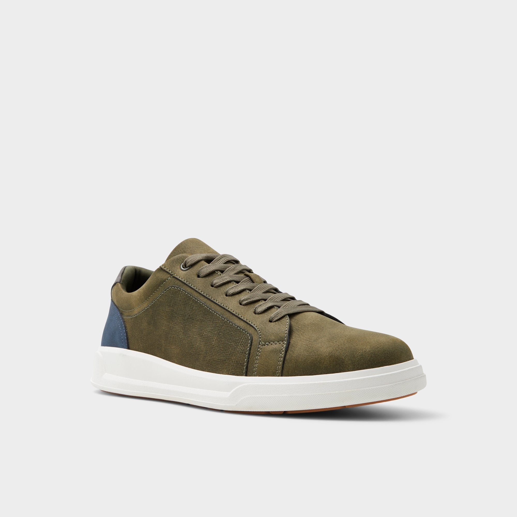 Other Green Ogspec Other Green Men's Low top - Low top sneaker, Cup sole | Aldo