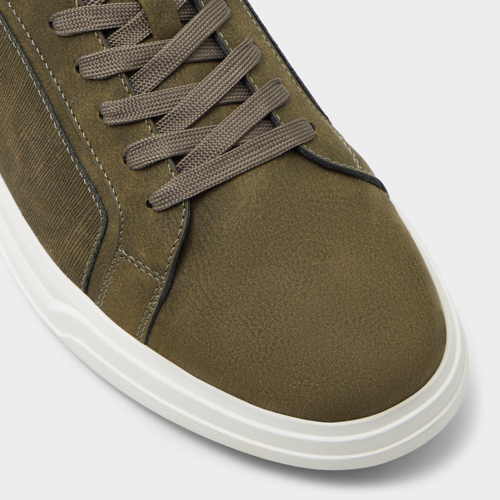 Other Green Ogspec Other Green Men's Low top - Low top sneaker, Cup sole | Aldo