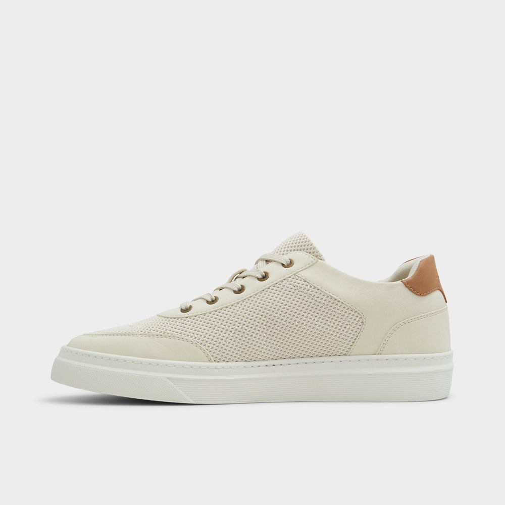 Bone Mmcenroe Bone Men's Low top - Low top sneaker | Aldo