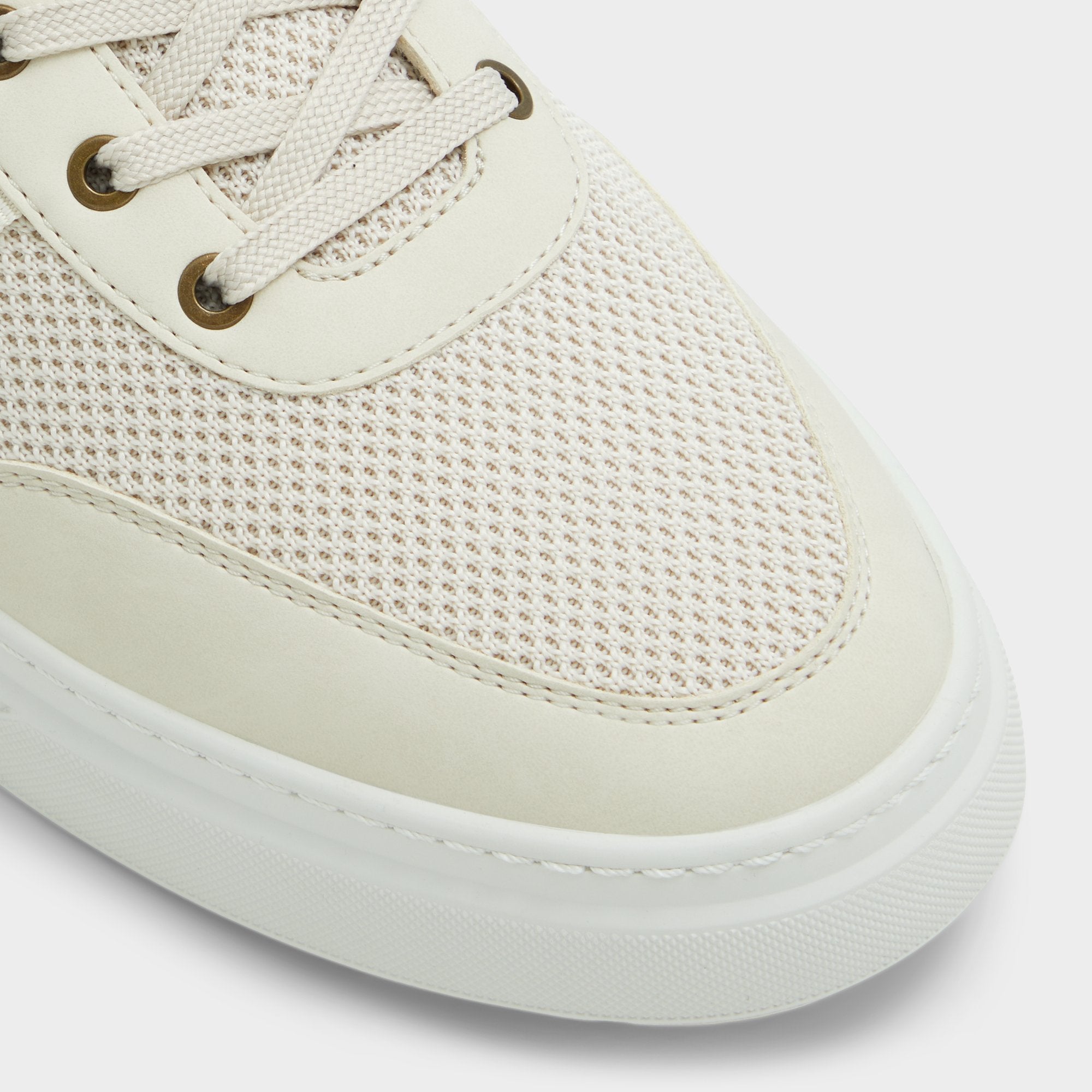 Bone Mmcenroe Bone Men's Low top - Low top sneaker | Aldo