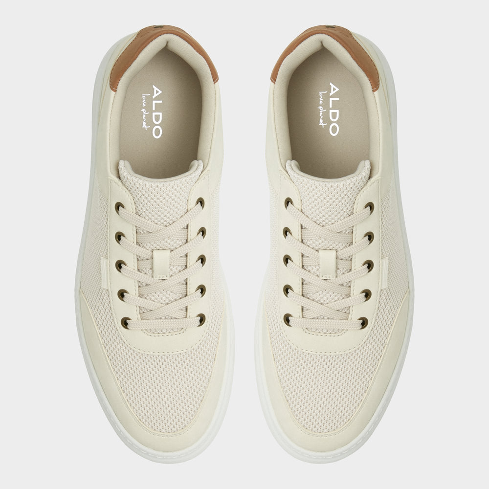 Bone Mmcenroe Bone Men's Low top - Low top sneaker | Aldo