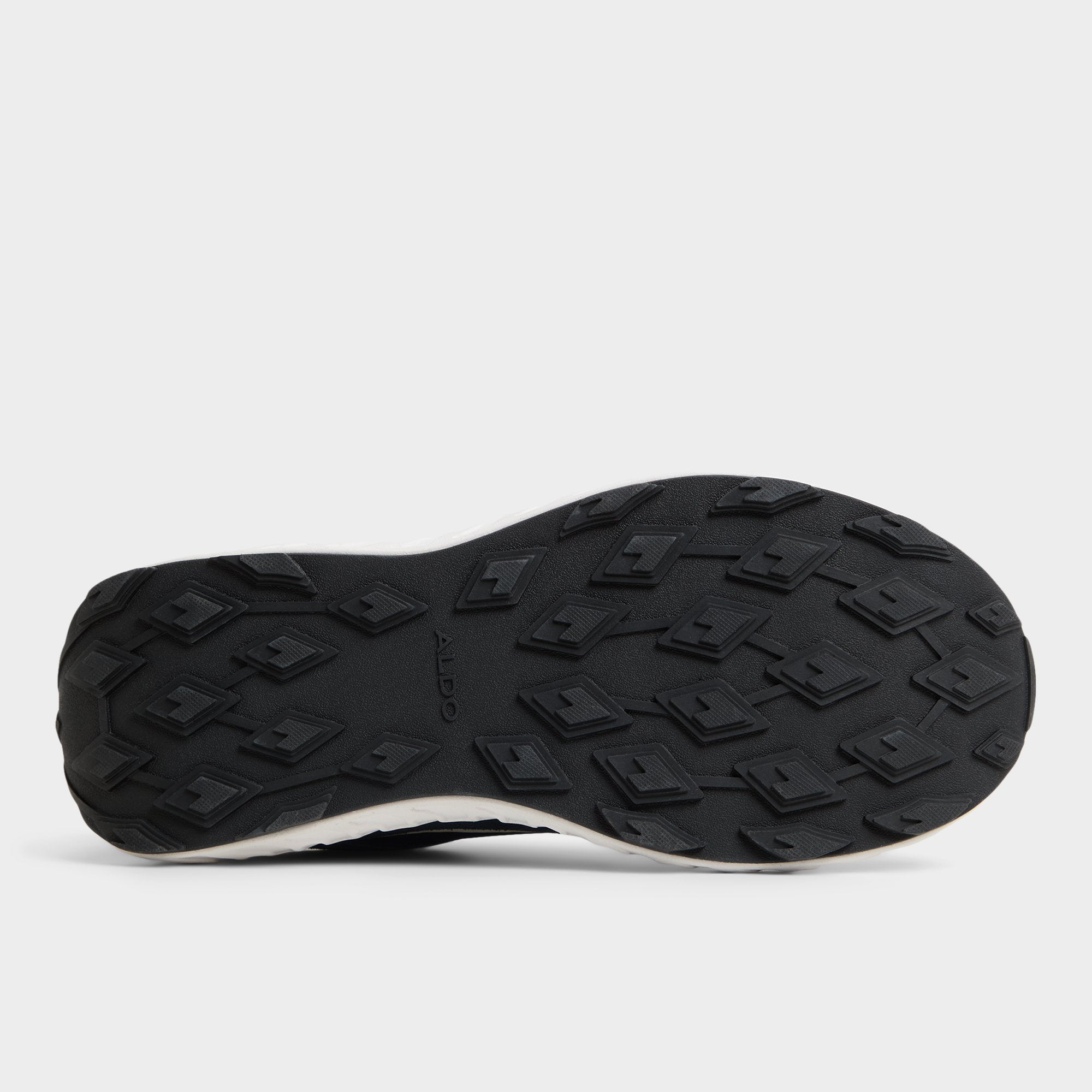Navy Stryker Navy Men's Low top - Low top sneaker, Jogger sole | Aldo