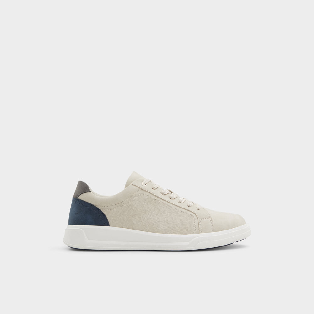 Beige Ogspec Beige Men's Low top - Low top sneaker, Cup sole | Aldo