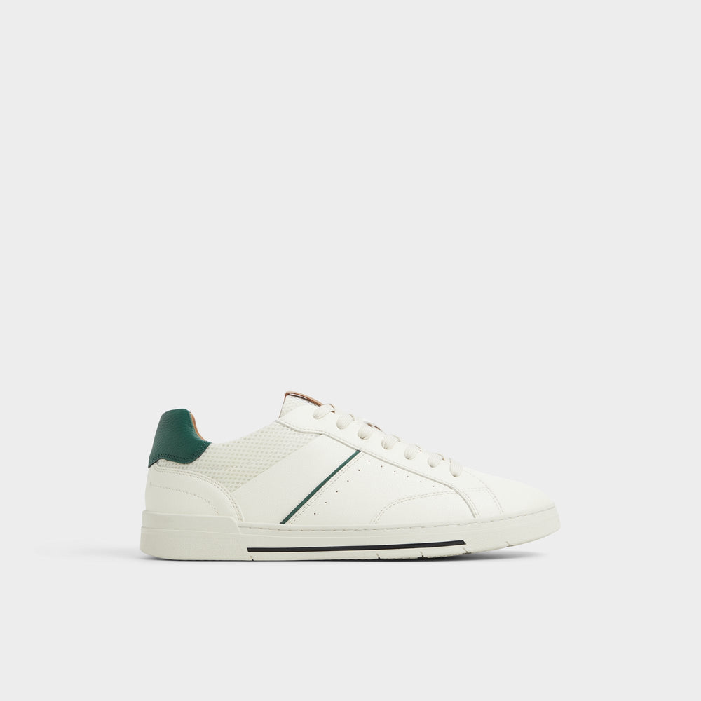 Open Natural Matchpoint Open Natural Men's Low top - Low top sneaker | Aldo