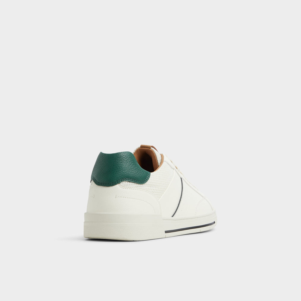 Open Natural Matchpoint Open Natural Men's Low top - Low top sneaker | Aldo