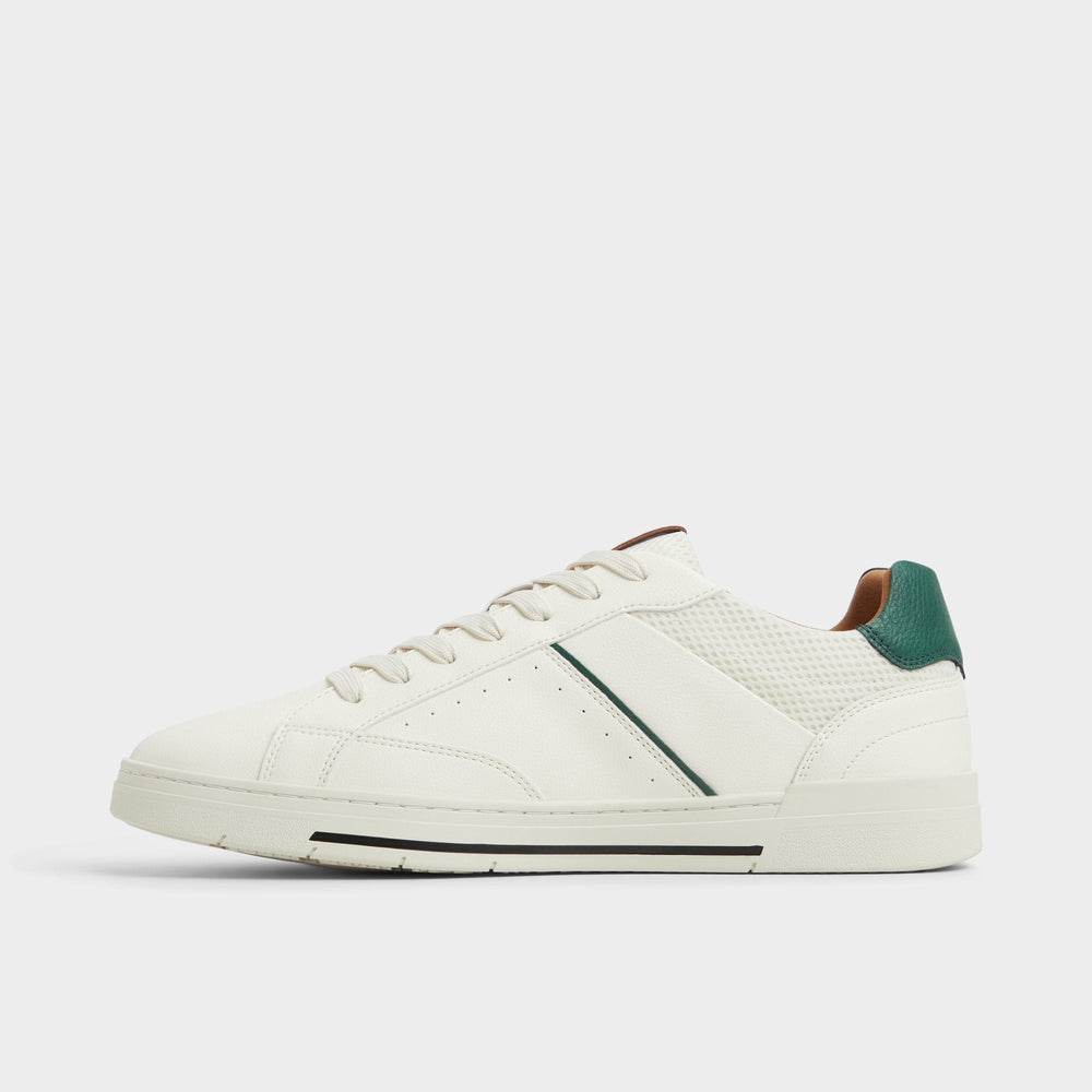 Open Natural Matchpoint Open Natural Men's Low top - Low top sneaker | Aldo