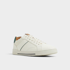 Open Natural Matchpoint Open Natural Men's Low top - Low top sneaker | Aldo