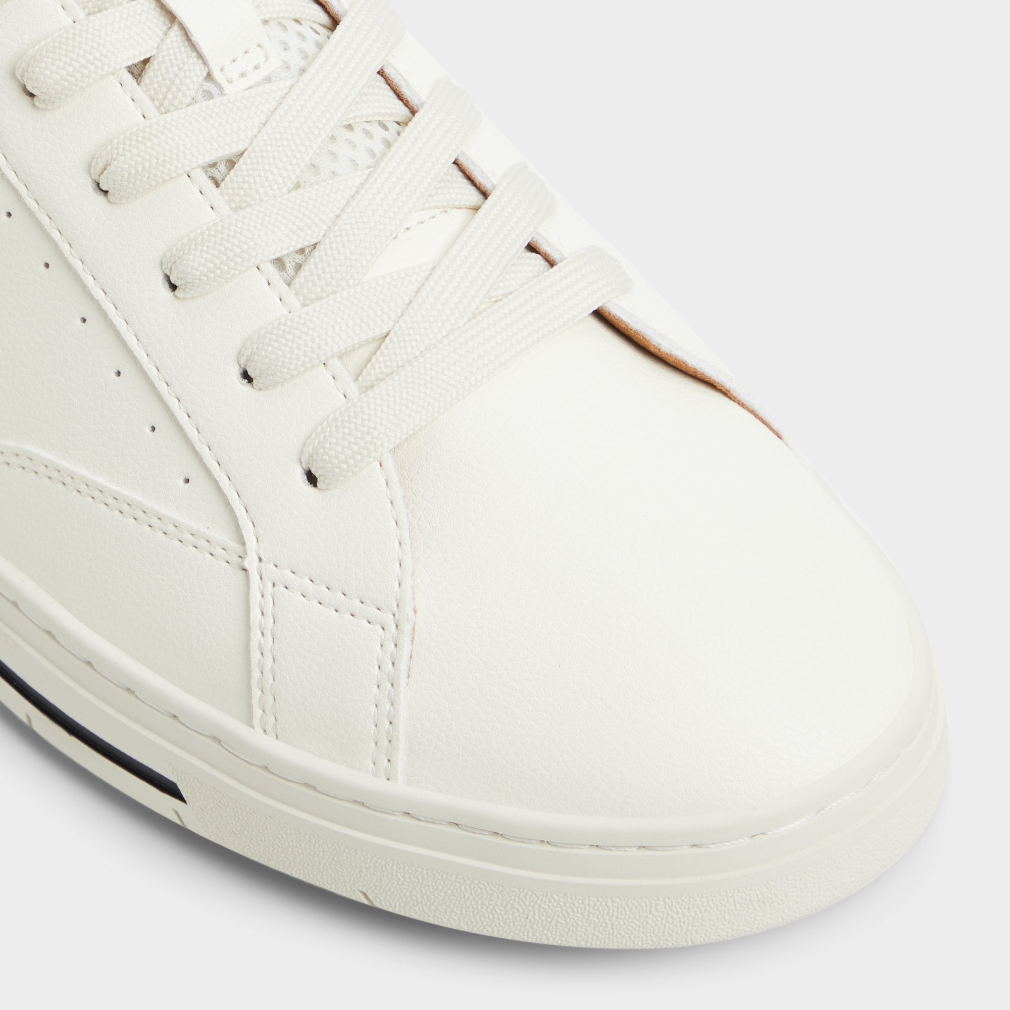 Open Natural Matchpoint Open Natural Men's Low top - Low top sneaker | Aldo