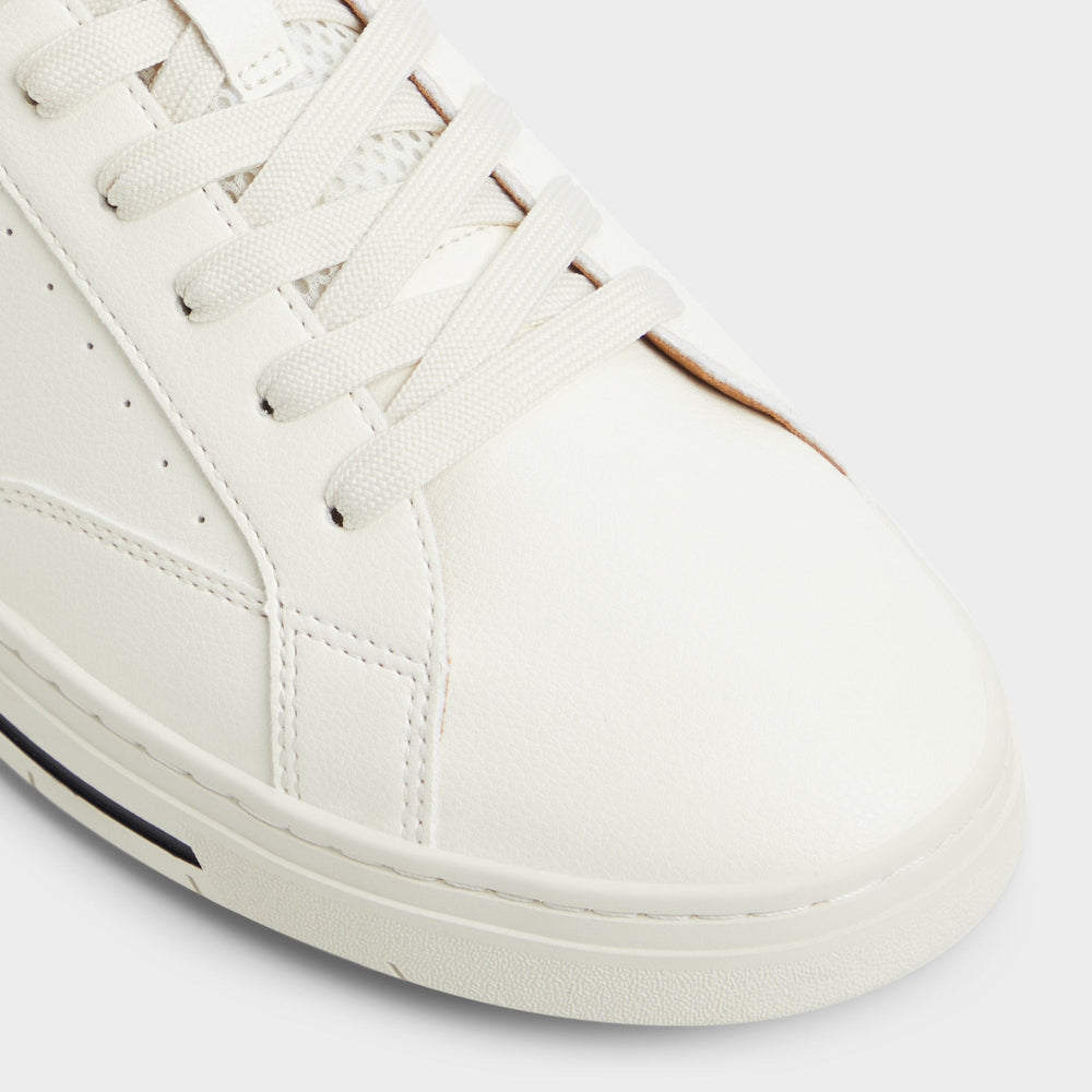 Open Natural Matchpoint Open Natural Men's Low top - Low top sneaker | Aldo