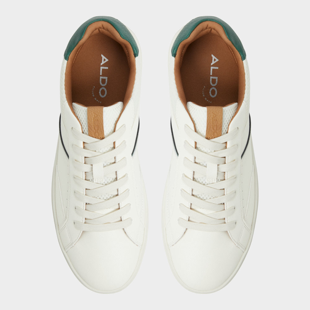 Open Natural Matchpoint Open Natural Men's Low top - Low top sneaker | Aldo