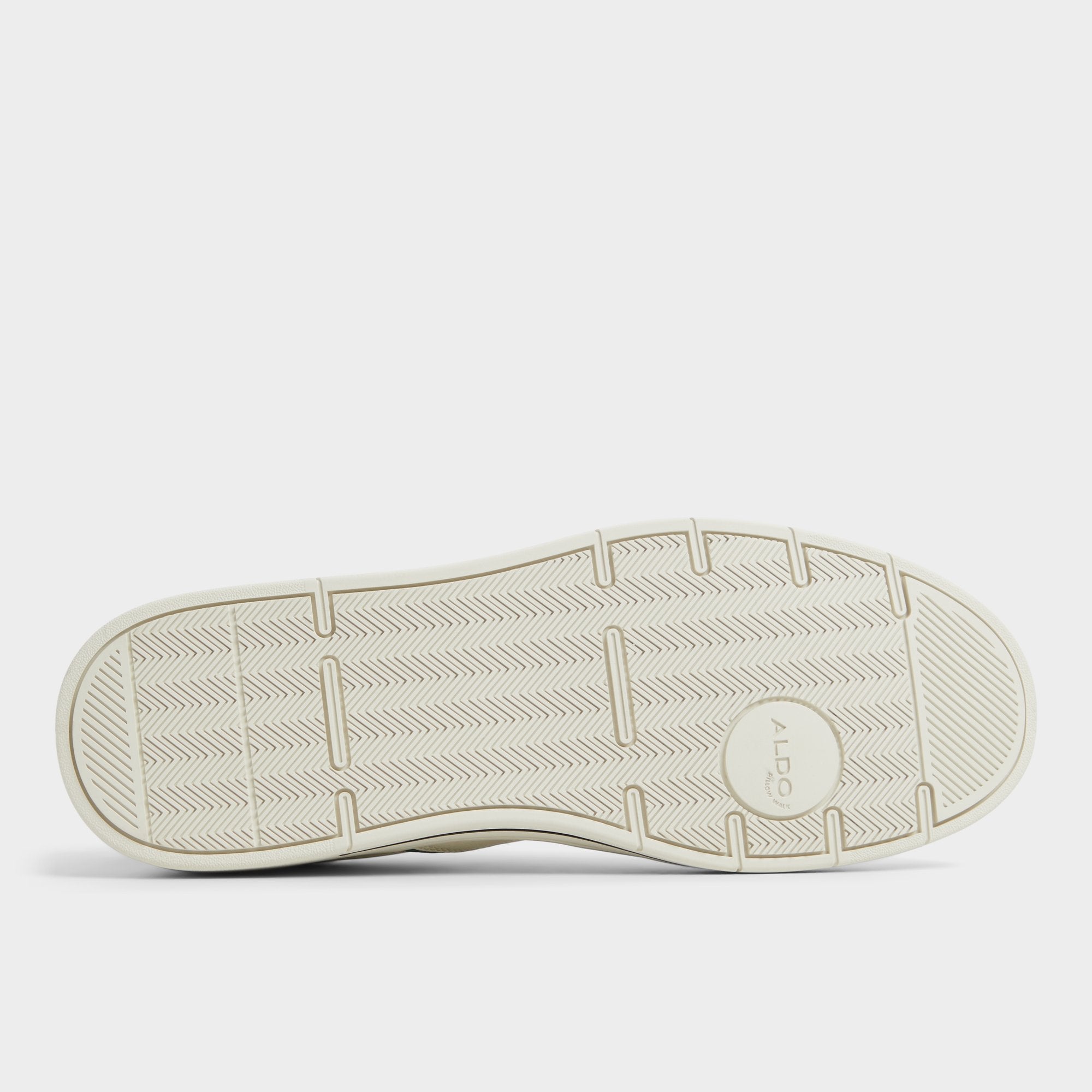 Open Natural Matchpoint Open Natural Men's Low top - Low top sneaker | Aldo
