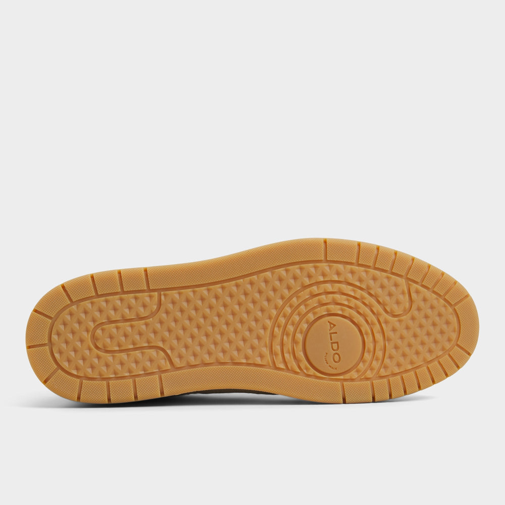 Natural Topper Natural Men's Sneakers - Low top sneaker | Aldo