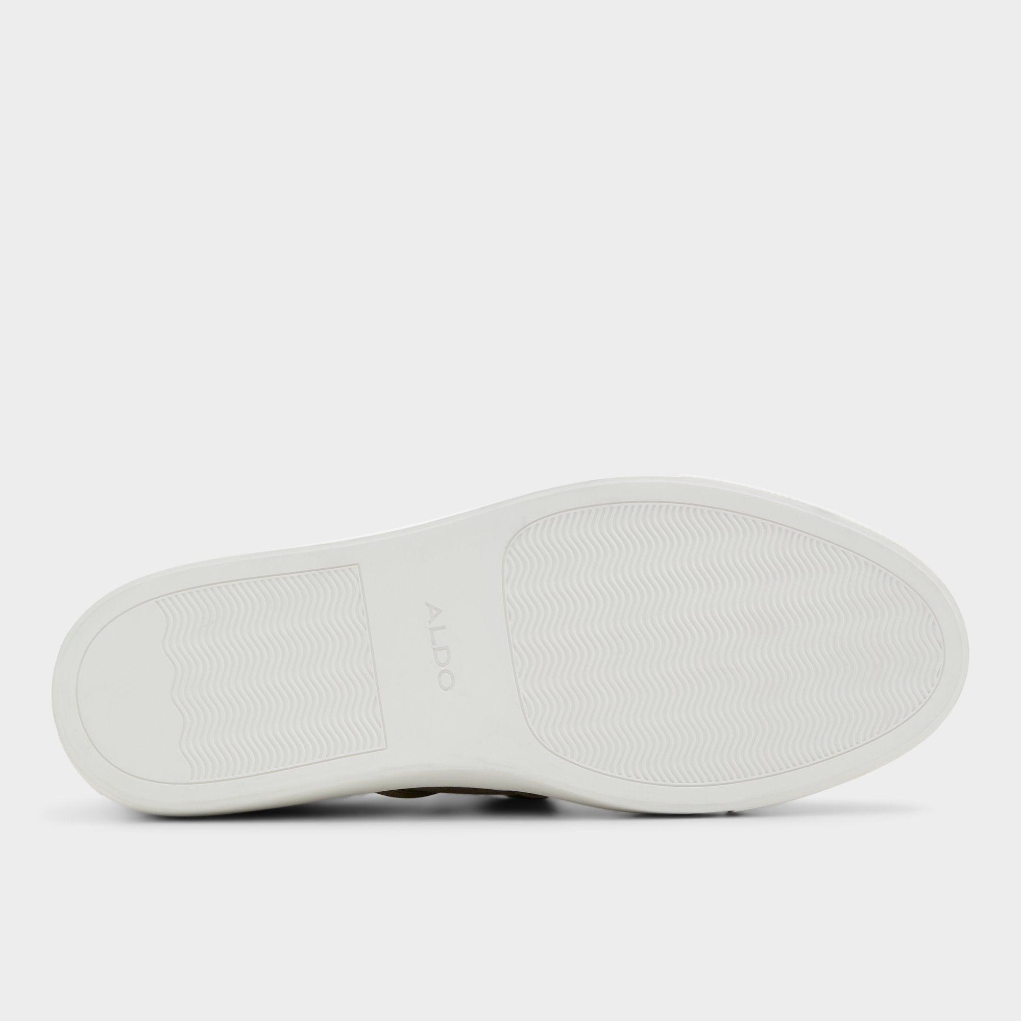 Khaki Owens Khaki Men's Low top - Low top sneaker, Cup sole | Aldo