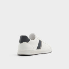 Open White Citywalk Open White Men's Sneakers - Low top sneaker, Cup sole | Aldo