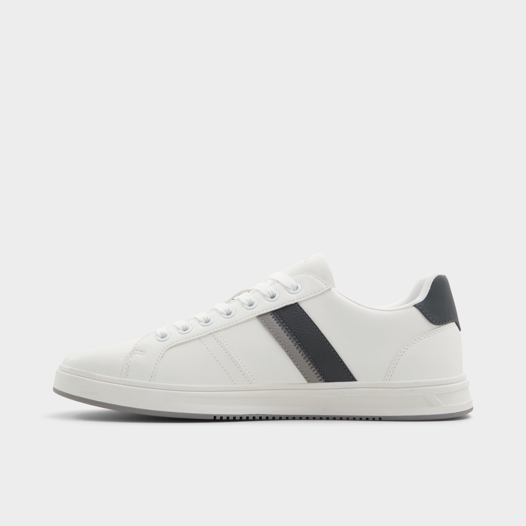 Open White Citywalk Open White Men's Sneakers - Low top sneaker, Cup sole | Aldo