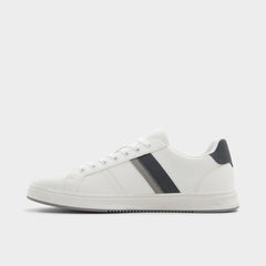 Open White Citywalk Open White Men's Sneakers - Low top sneaker, Cup sole | Aldo