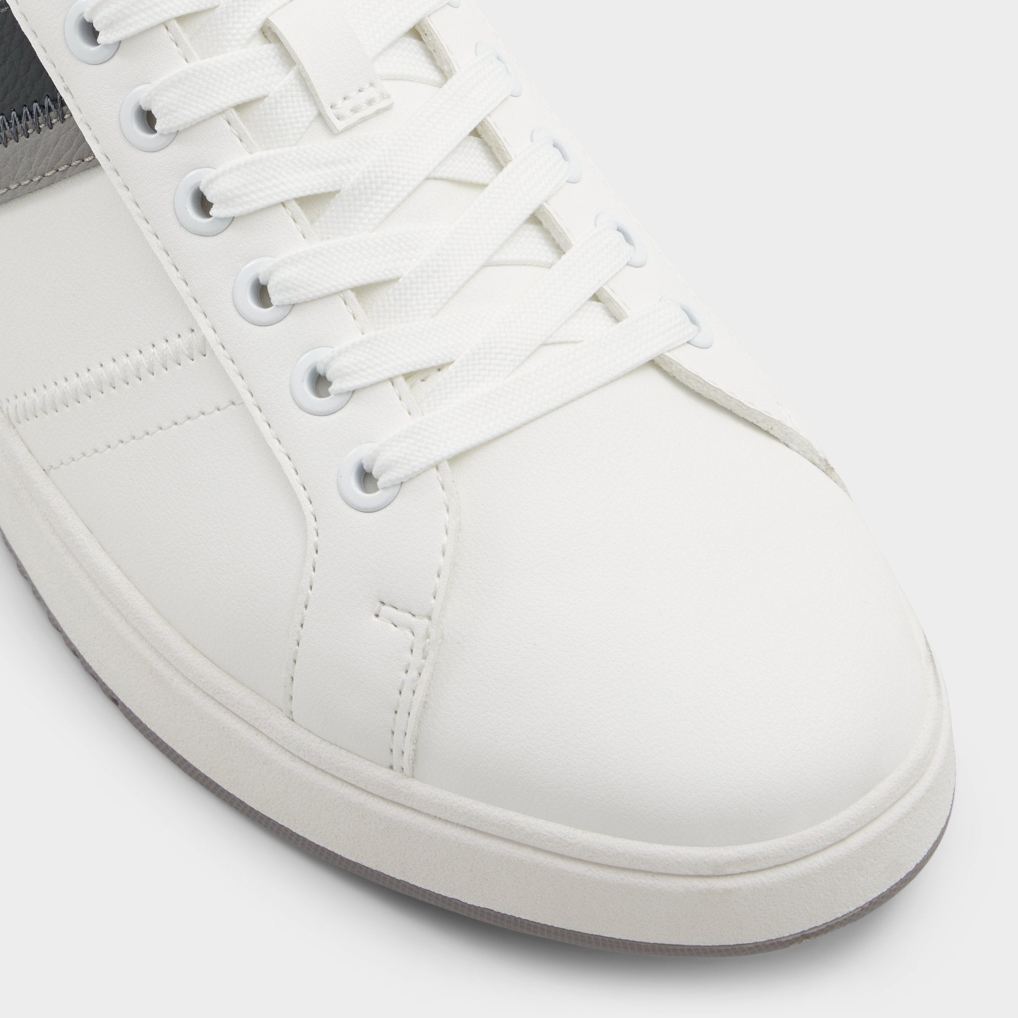 Open White Citywalk Open White Men's Sneakers - Low top sneaker, Cup sole | Aldo
