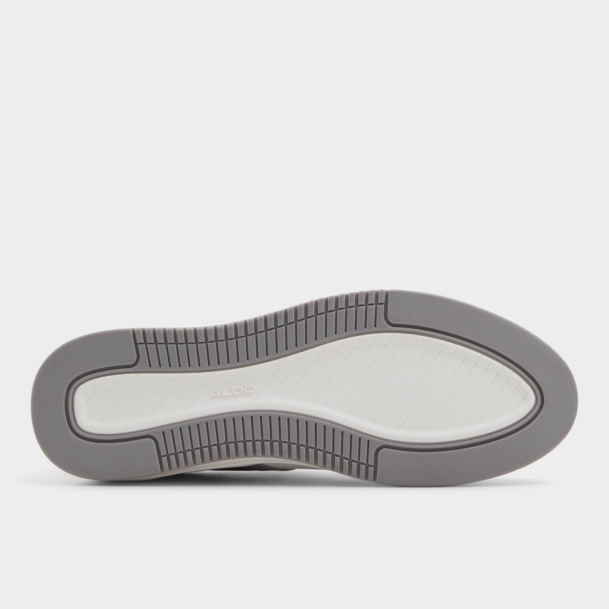 Open White Citywalk Open White Men's Sneakers - Low top sneaker, Cup sole | Aldo