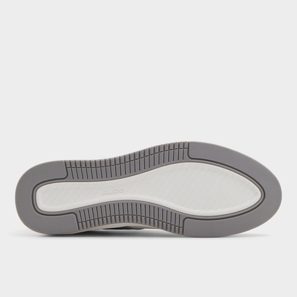 Open White Citywalk Open White Men's Sneakers - Low top sneaker, Cup sole | Aldo