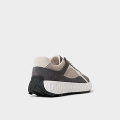 Other Brown Stryker Other Brown Men's Low top - Low top sneaker, Jogger sole | Aldo
