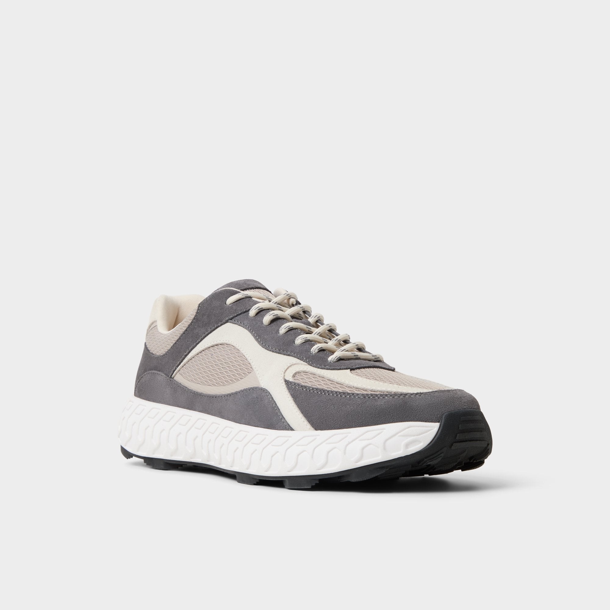 Other Brown Stryker Other Brown Men's Low top - Low top sneaker, Jogger sole | Aldo
