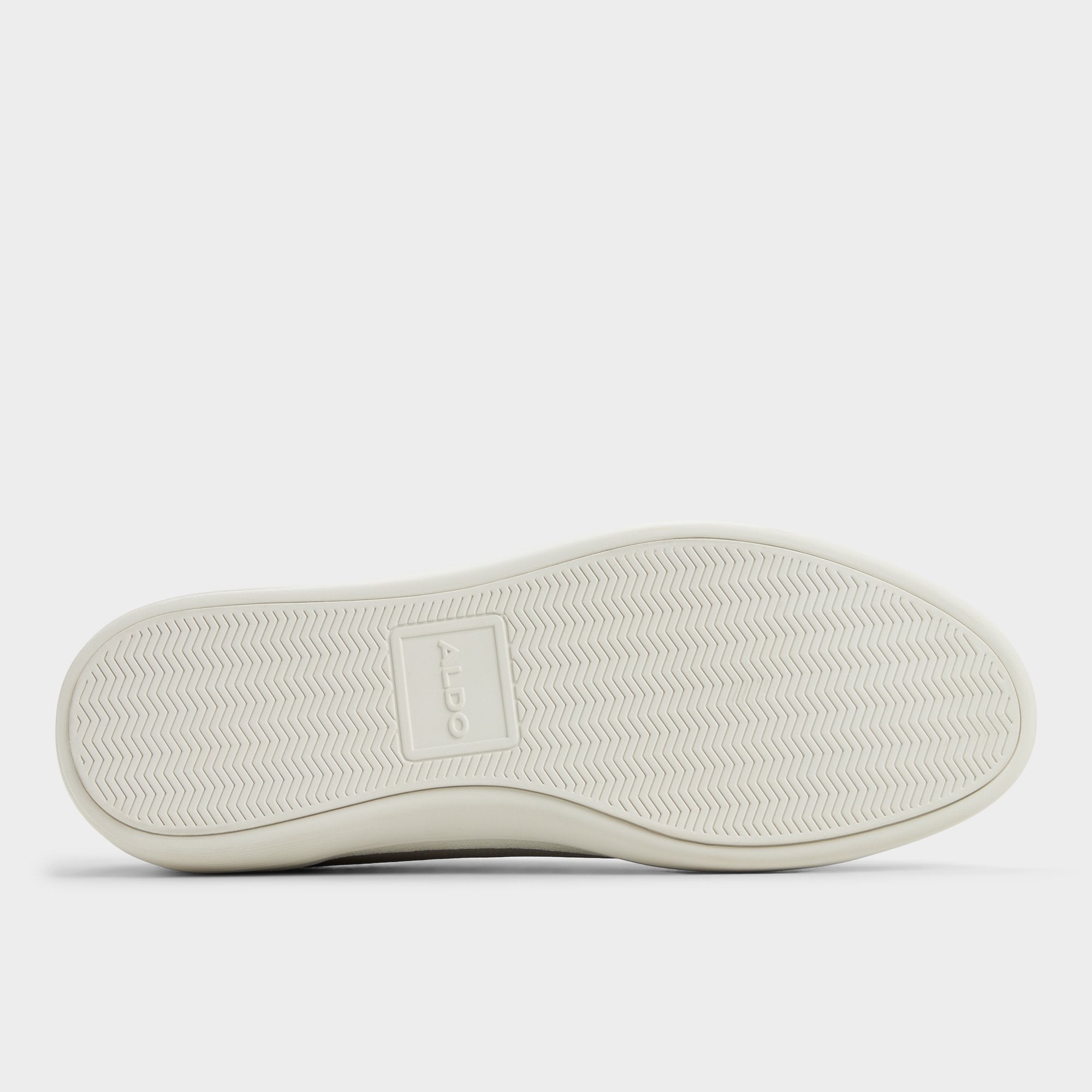 Light Grey Stepup Light Grey Men's Low top - Low top sneaker | Aldo