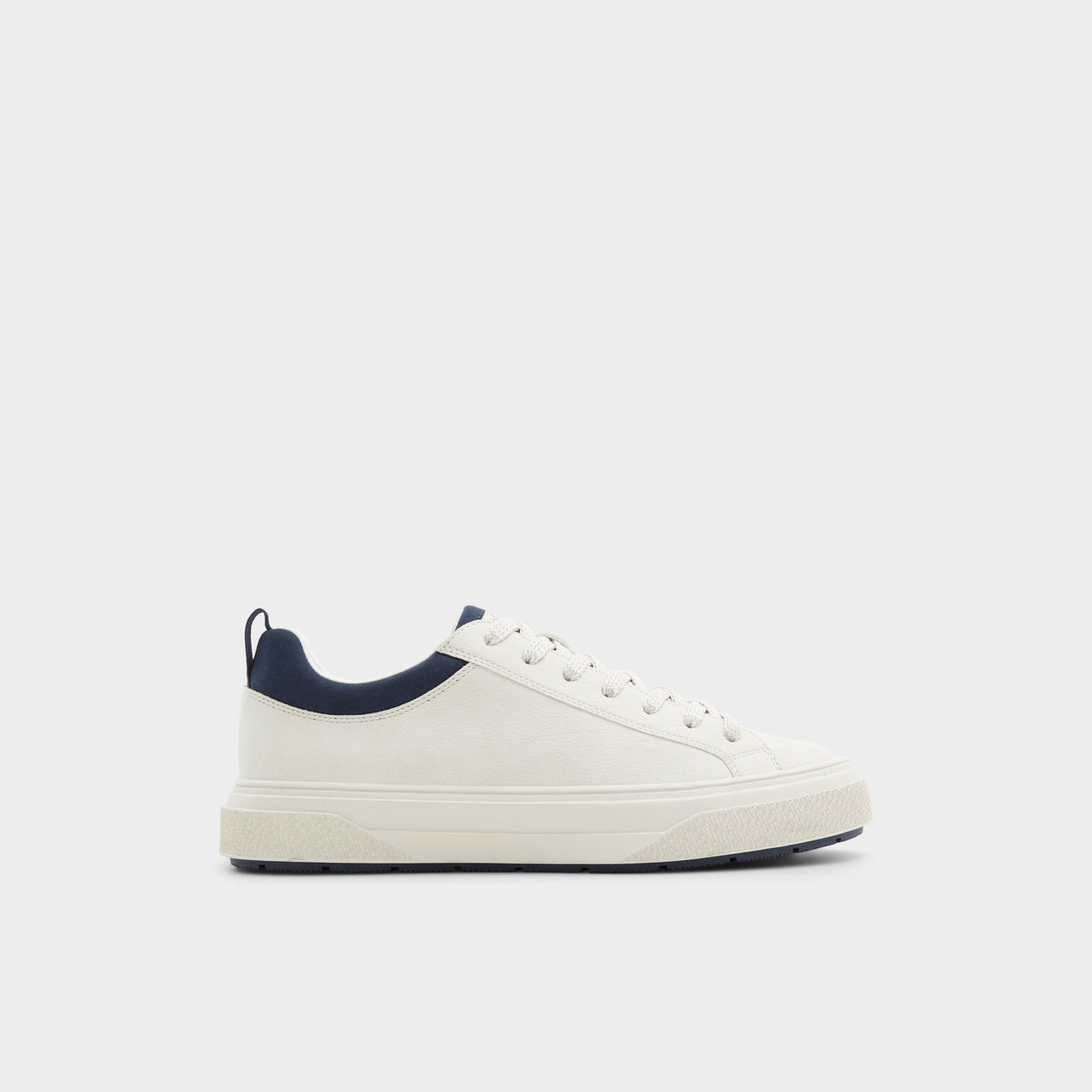 White/Bone Bas White/Bone Men's Low top - Low top sneaker, Cup sole | Aldo