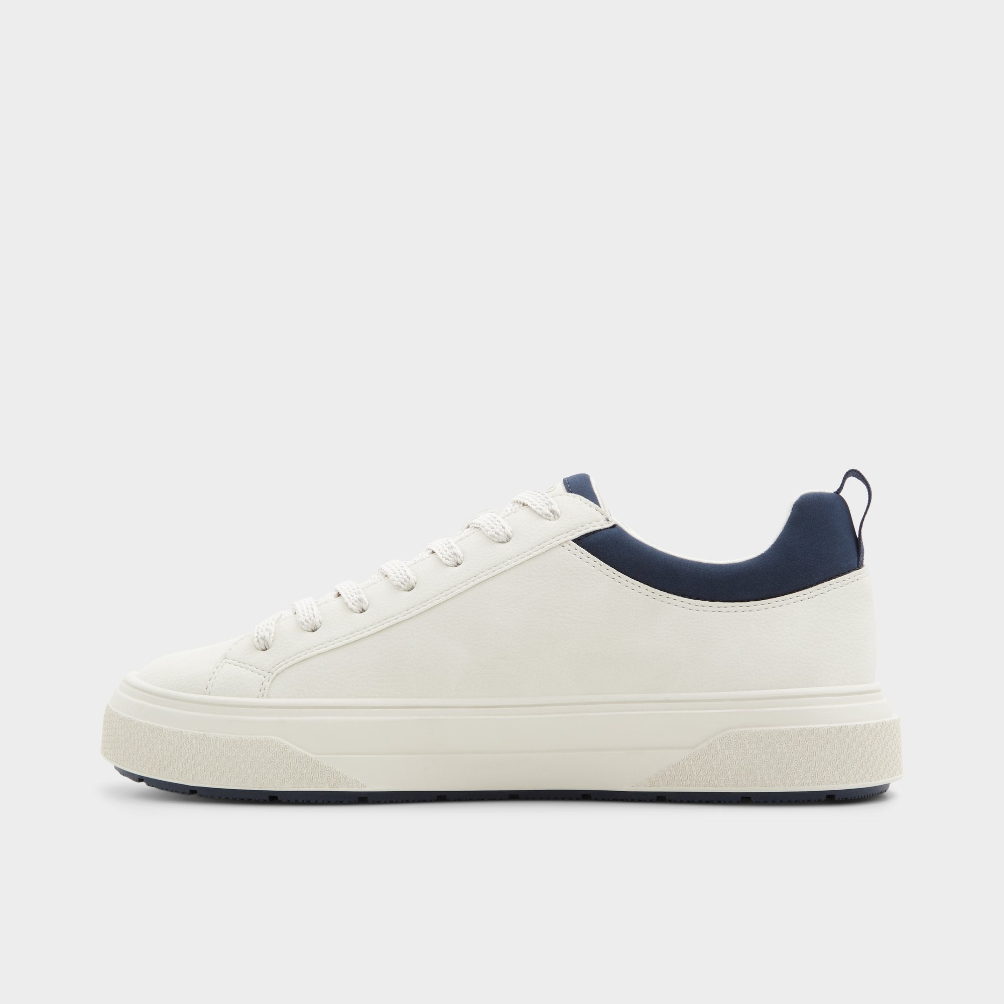 White/Bone Bas White/Bone Men's Low top - Low top sneaker, Cup sole | Aldo