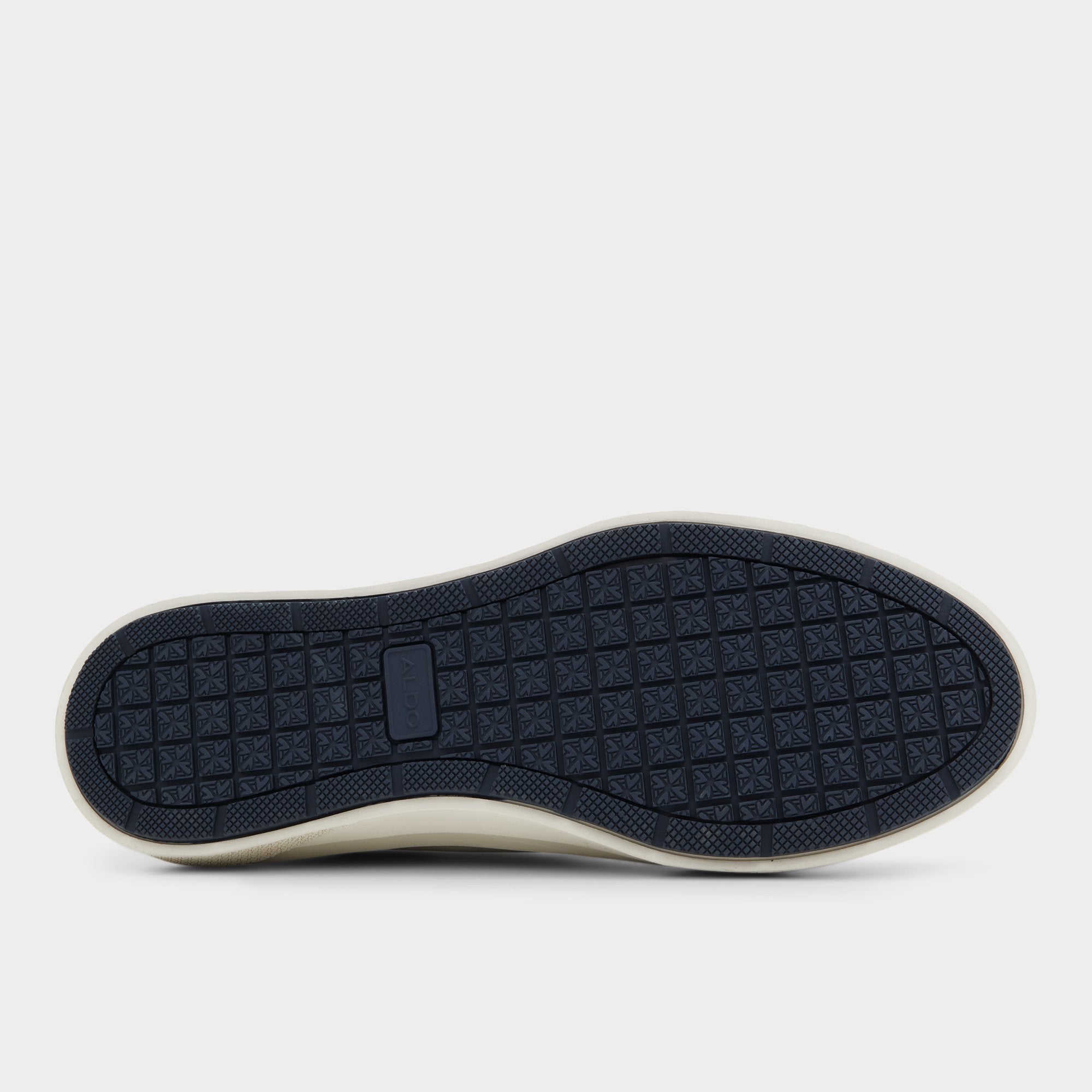 White/Bone Bas White/Bone Men's Low top - Low top sneaker, Cup sole | Aldo