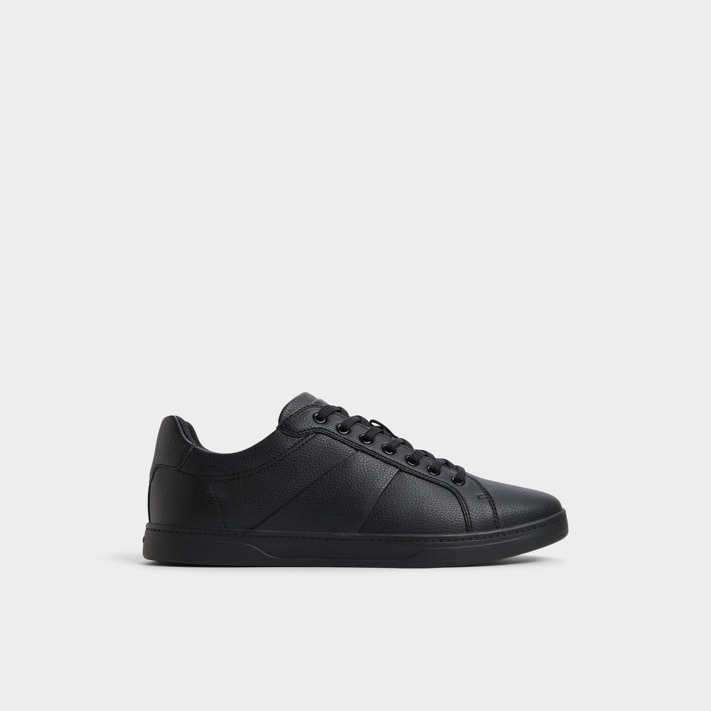 Other black Ozzy Other Black Men's Low top - Low top sneaker, Cup sole | Aldo