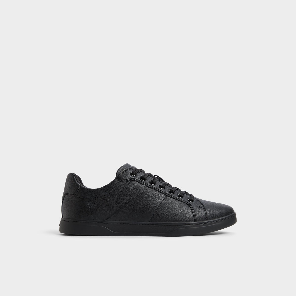 Other black Ozzy Other Black Men's Low top - Low top sneaker, Cup sole | Aldo