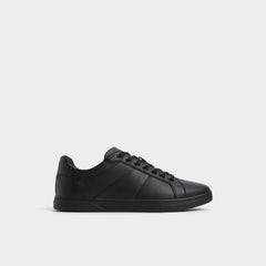 Other black Ozzy Other Black Men's Low top - Low top sneaker, Cup sole | Aldo