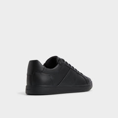 Other black Ozzy Other Black Men's Low top - Low top sneaker, Cup sole | Aldo