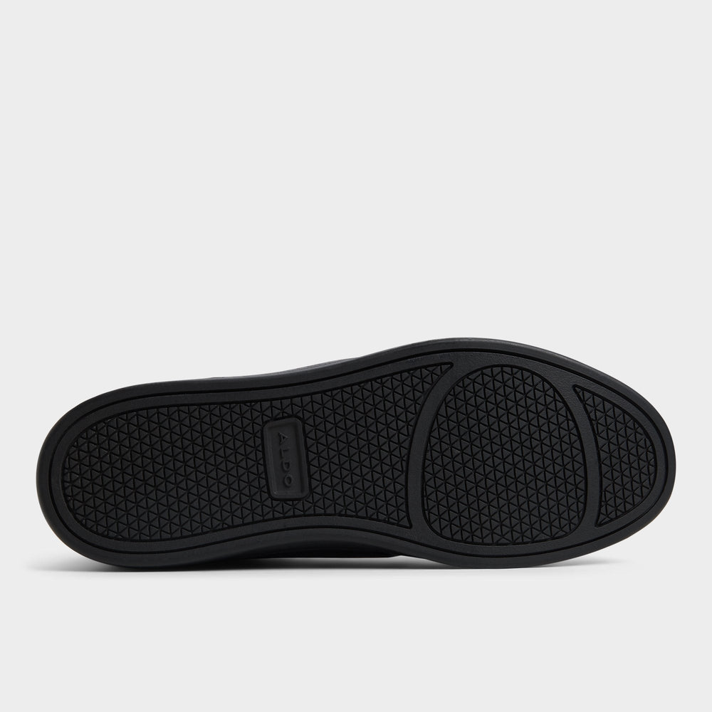 Other black Ozzy Other Black Men's Low top - Low top sneaker, Cup sole | Aldo