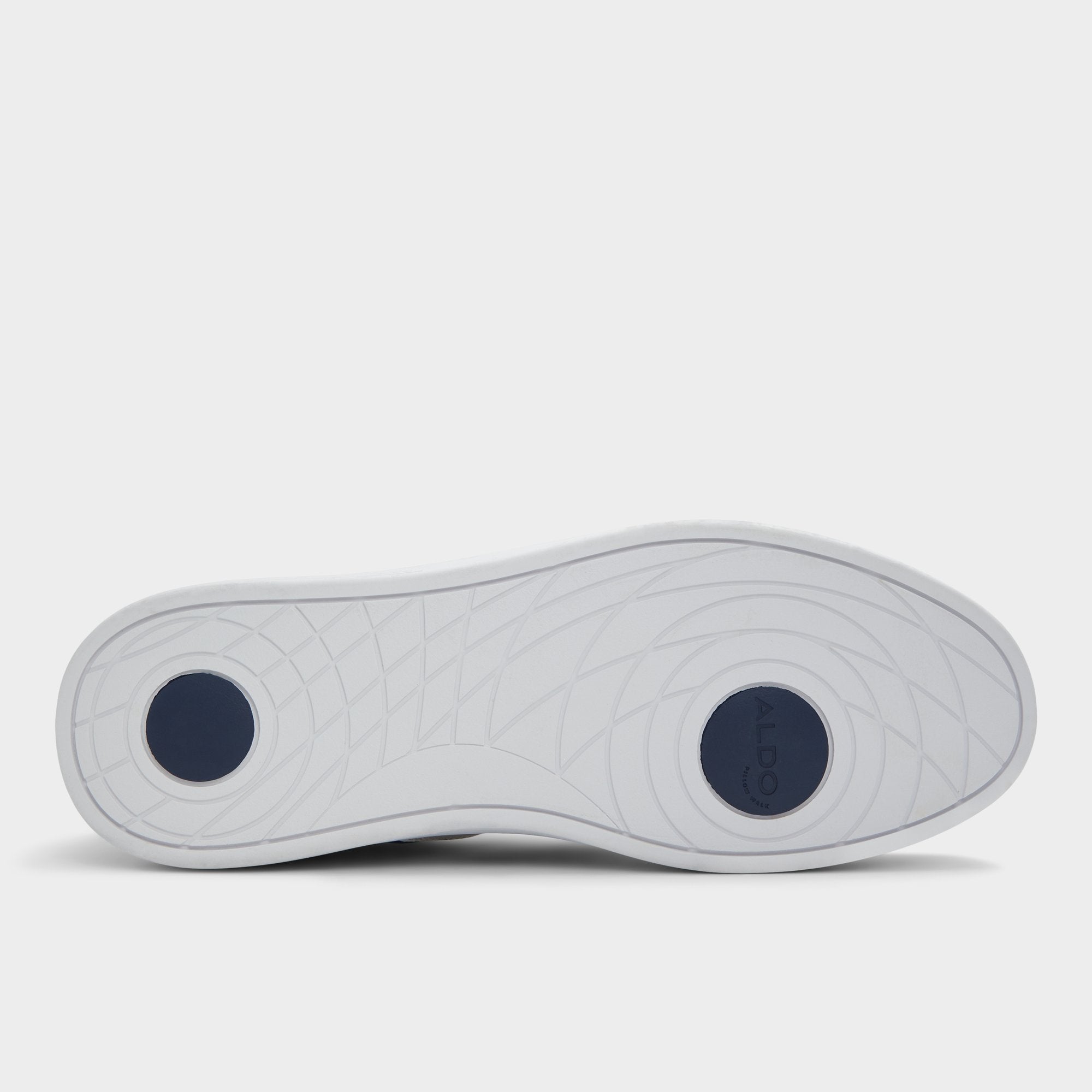 White overflow Elio White Overflow Men's Low top - Low top sneaker, Cup sole | Aldo