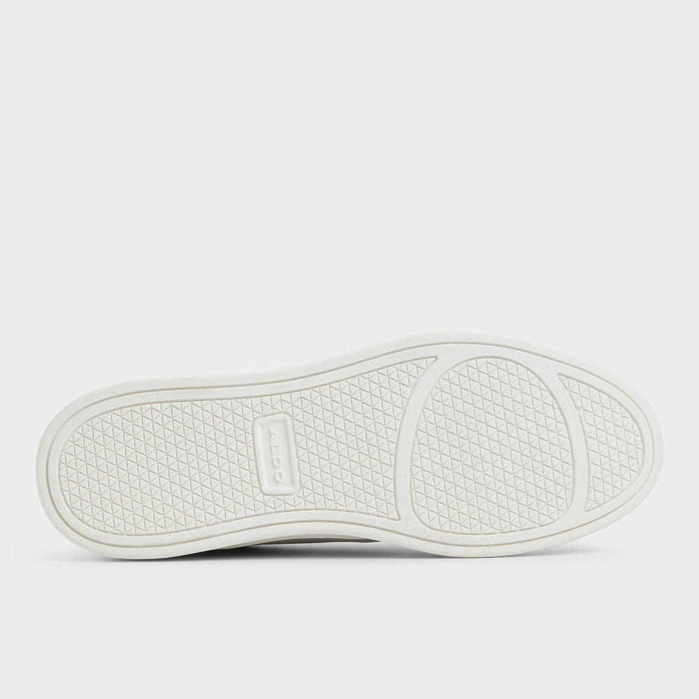 Other White Ozzy Other White Men's Low top - Low top sneaker, Cup sole | Aldo